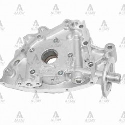 YAĞ POMPA EXCEL  90-94